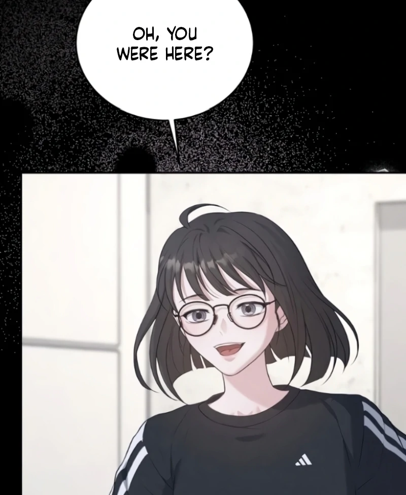 The Naughty Things I Do With You Chapter 2 - Page 55