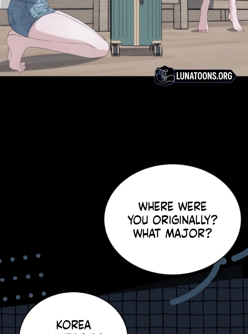 The Naughty Things I Do With You Chapter 2 - Page 61