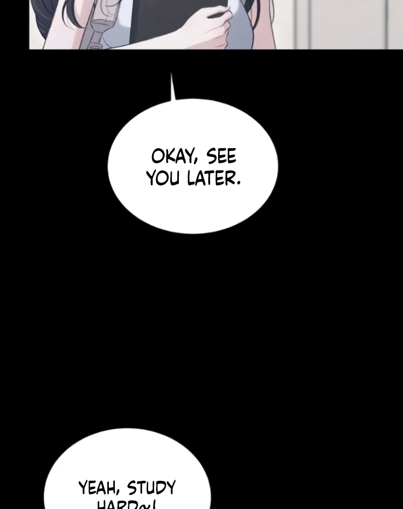 The Naughty Things I Do With You Chapter 2 - Page 69