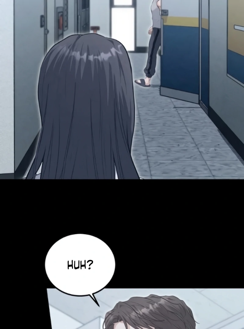 The Naughty Things I Do With You Chapter 2 - Page 75