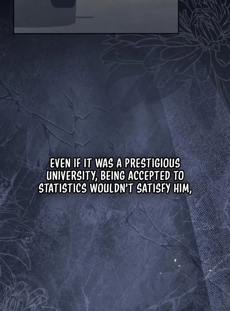 The Naughty Things I Do With You Chapter 2 - Page 9