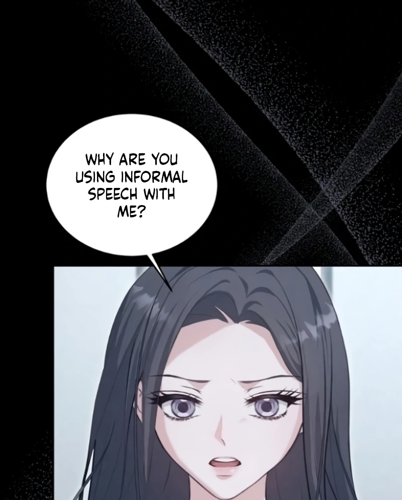 The Naughty Things I Do With You Chapter 2 - Page 83