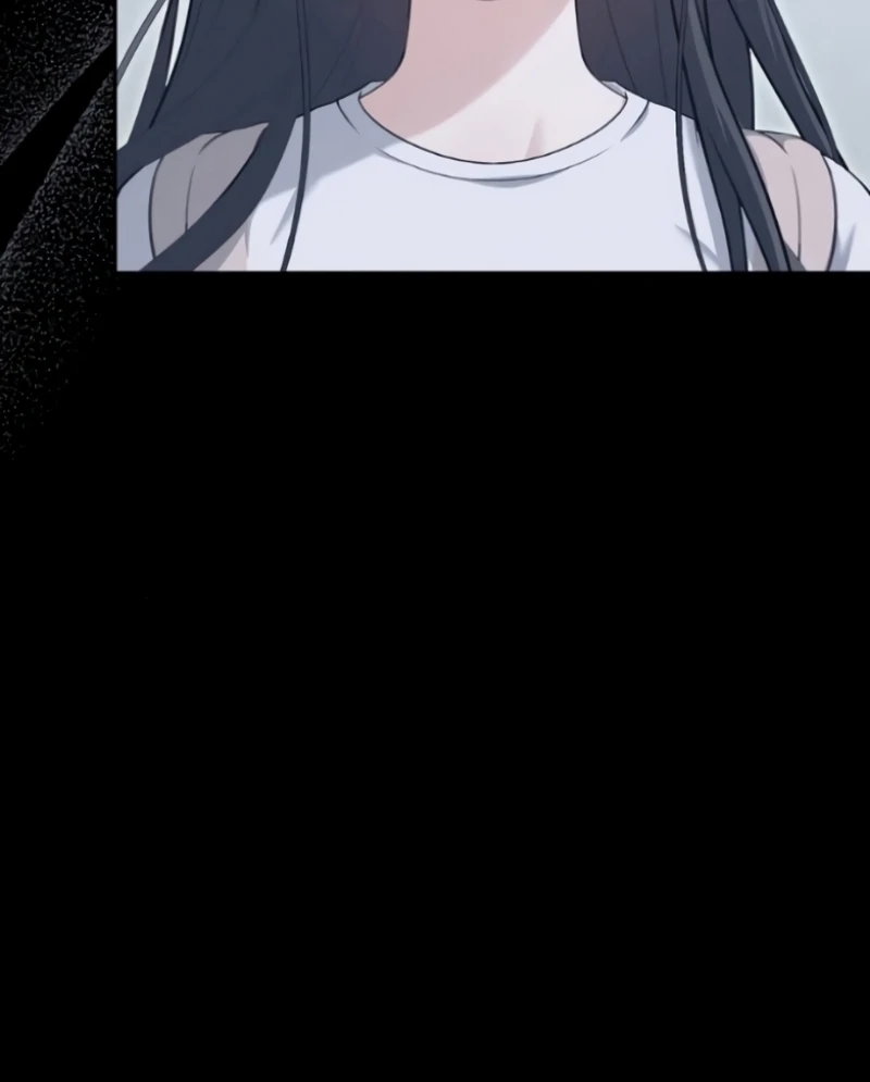 The Naughty Things I Do With You Chapter 2 - Page 84