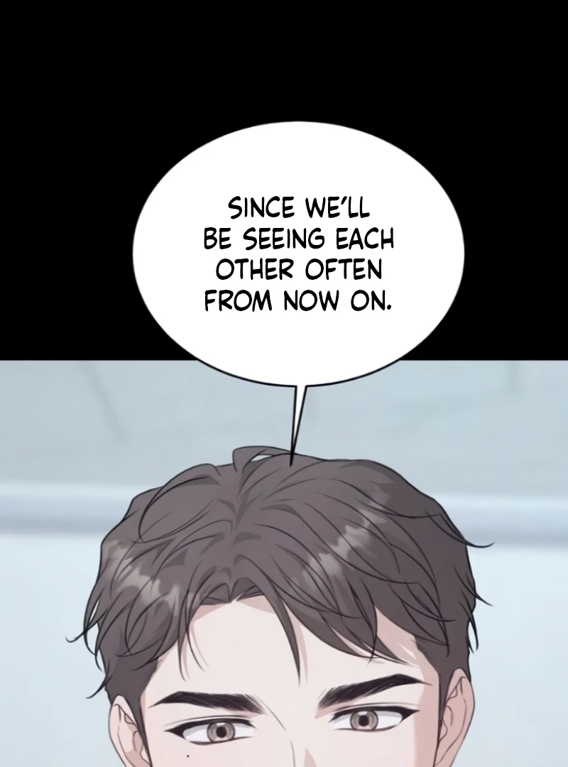 The Naughty Things I Do With You Chapter 2 - Page 87