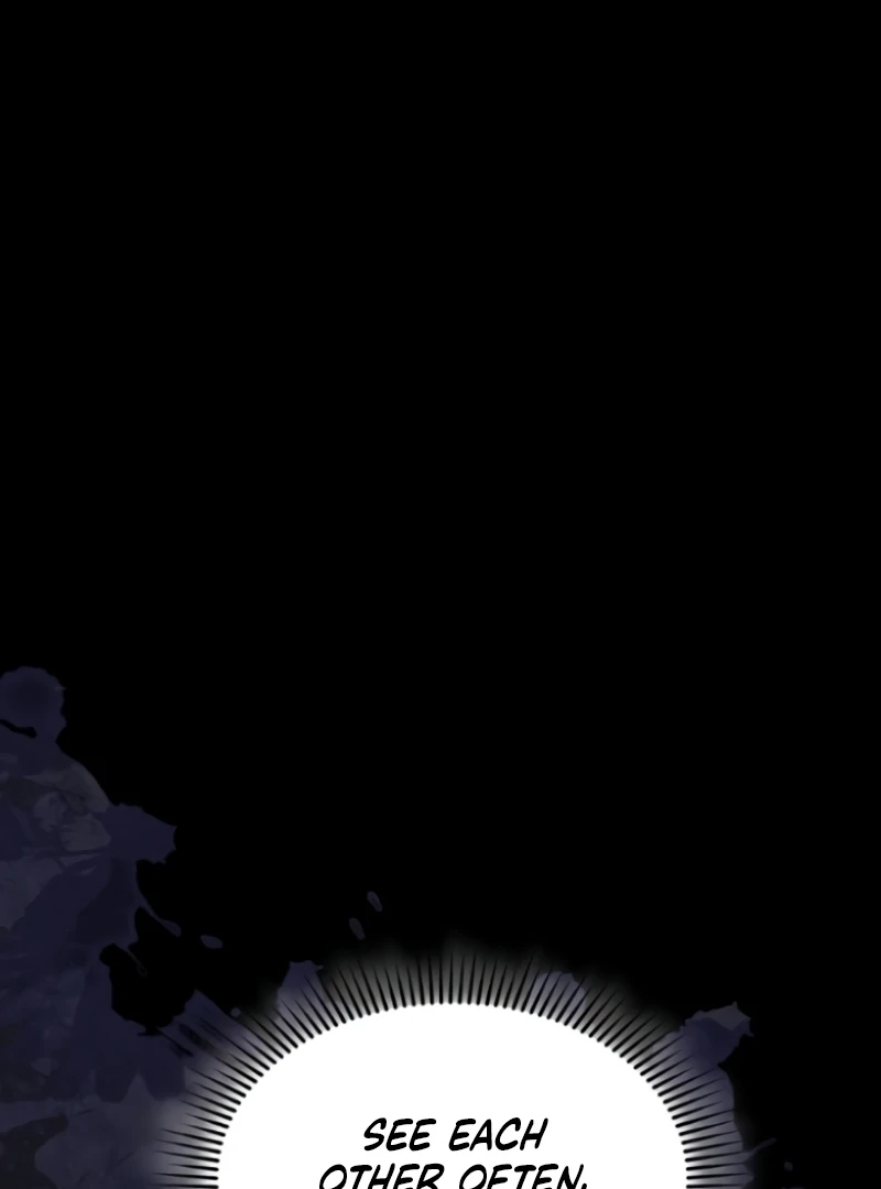 The Naughty Things I Do With You Chapter 2 - Page 89