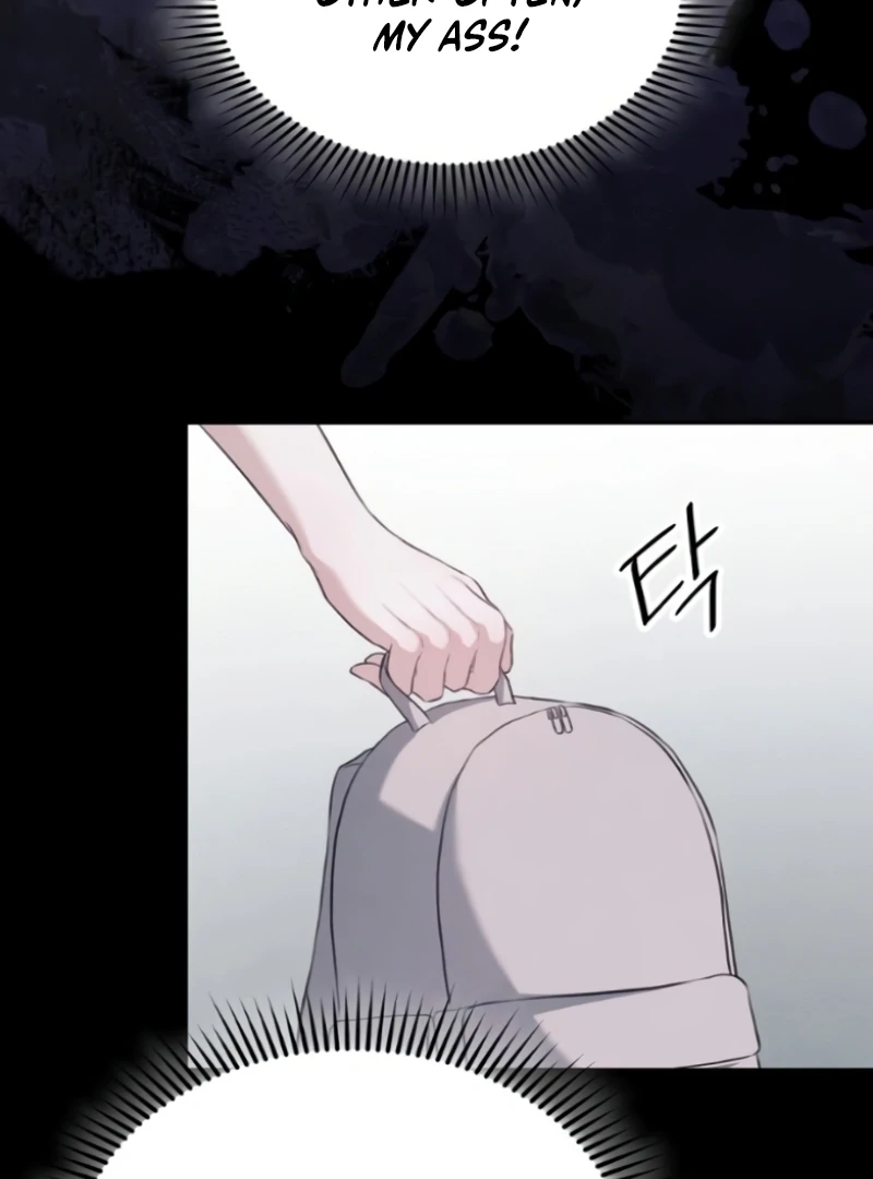 The Naughty Things I Do With You Chapter 2 - Page 90