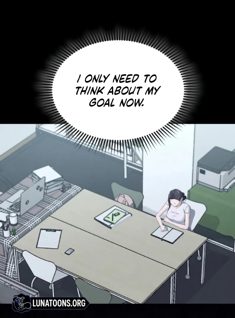 The Naughty Things I Do With You Chapter 2 - Page 93