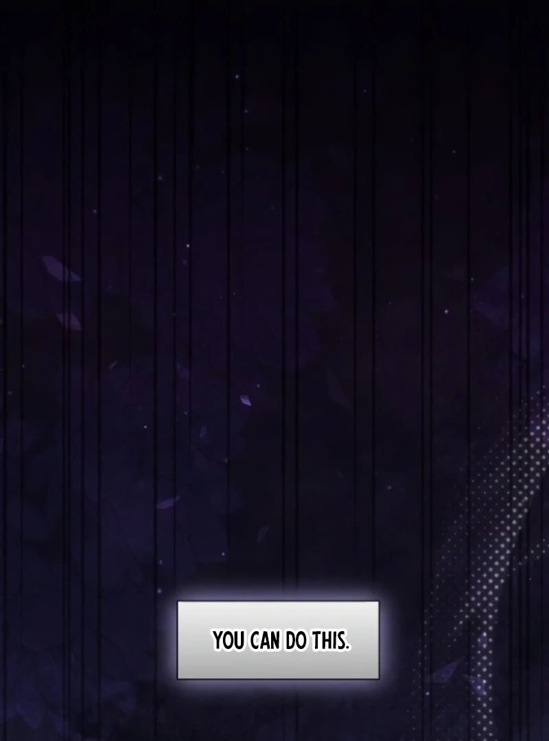 The Naughty Things I Do With You Chapter 2 - Page 94