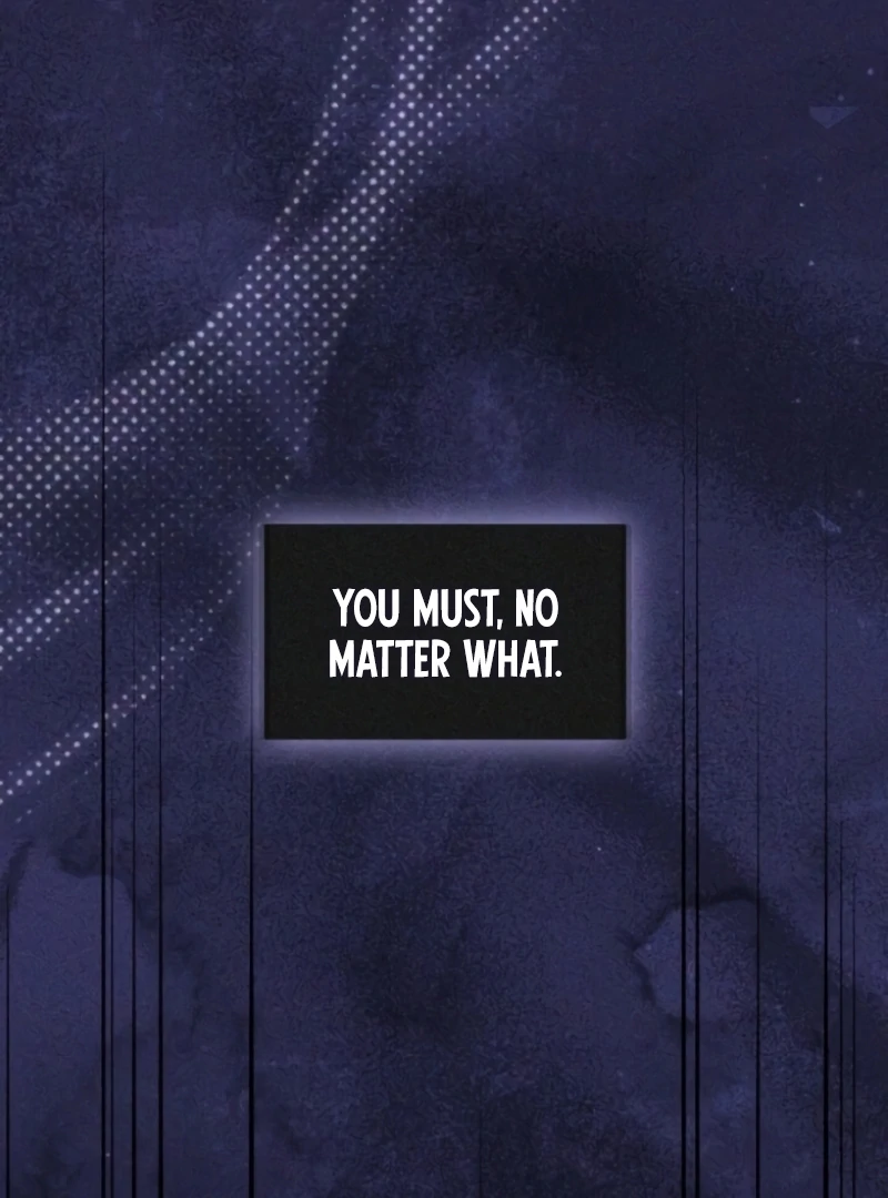 The Naughty Things I Do With You Chapter 2 - Page 96