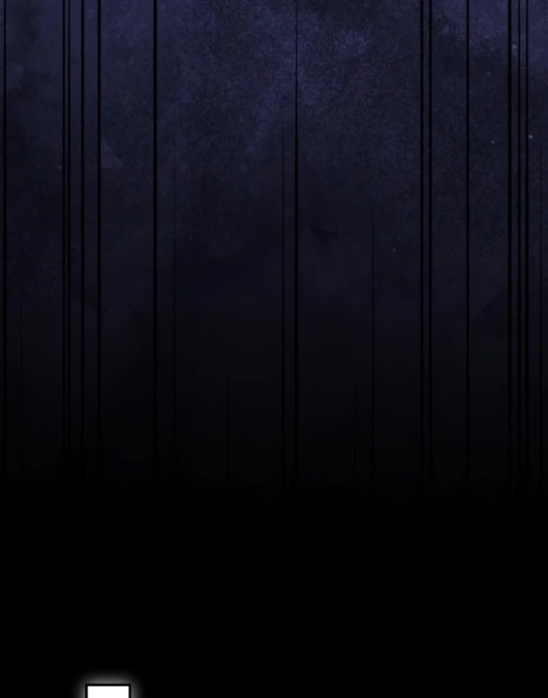 The Naughty Things I Do With You Chapter 2 - Page 97