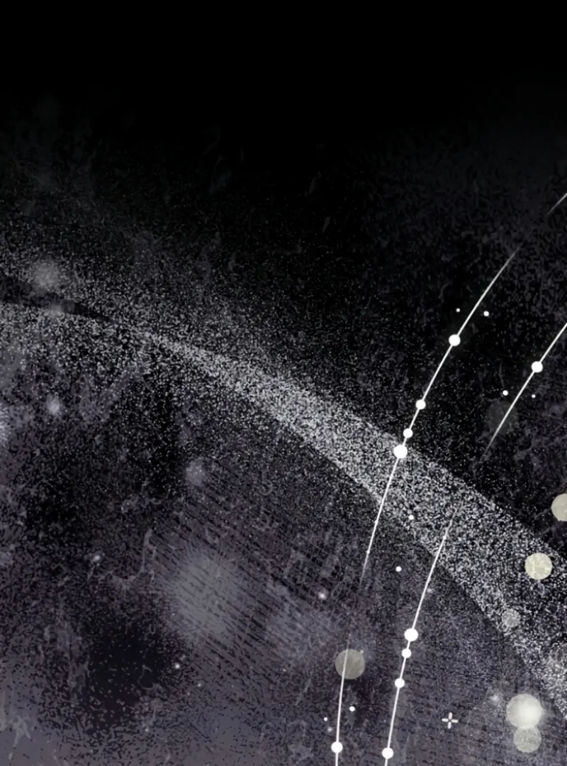 The Naughty Things I Do With You Chapter 3 - Page 132