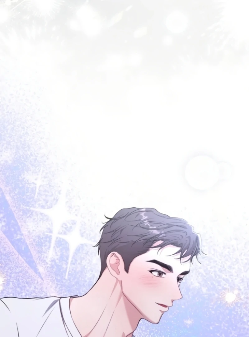 The Naughty Things I Do With You Chapter 3 - Page 134