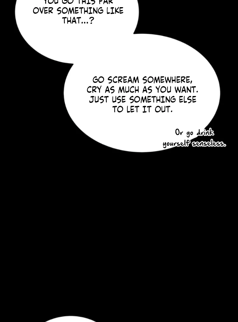 The Naughty Things I Do With You Chapter 3 - Page 20