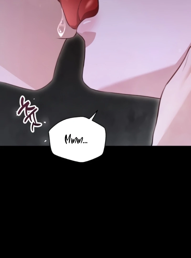 The Naughty Things I Do With You Chapter 3 - Page 47