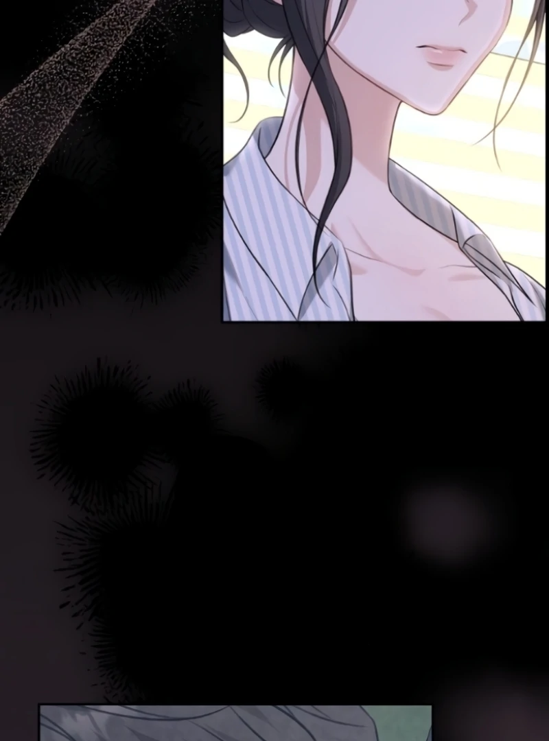 The Naughty Things I Do With You Chapter 3 - Page 85