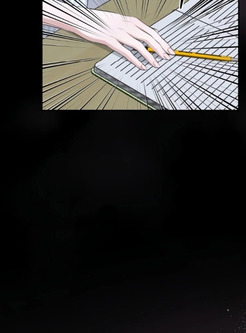 The Naughty Things I Do With You Chapter 3 - Page 87