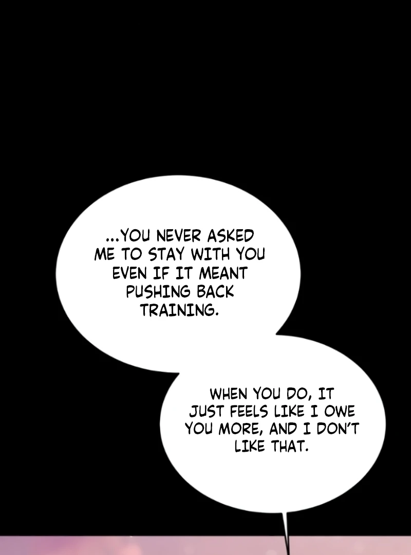 The Naughty Things I Do With You Chapter 4 - Page 103