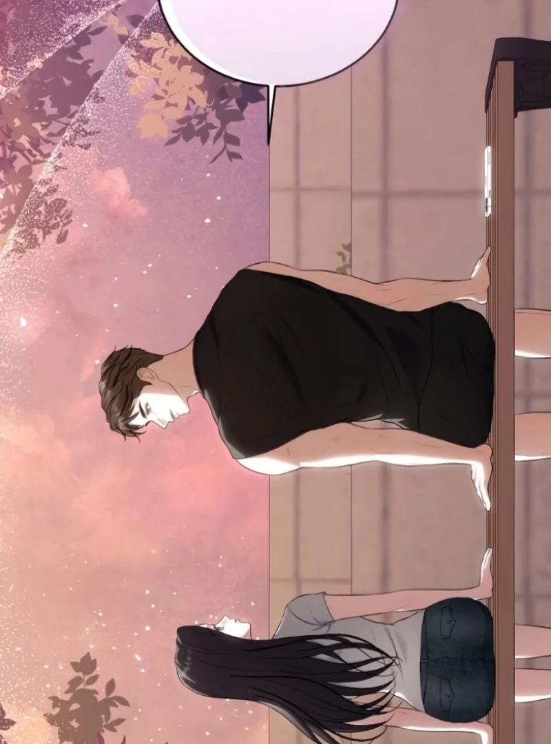 The Naughty Things I Do With You Chapter 4 - Page 108