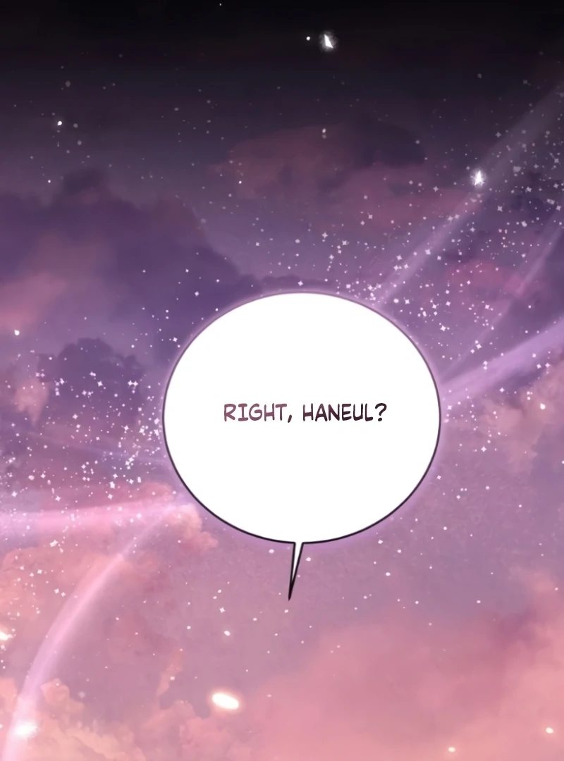 The Naughty Things I Do With You Chapter 4 - Page 120