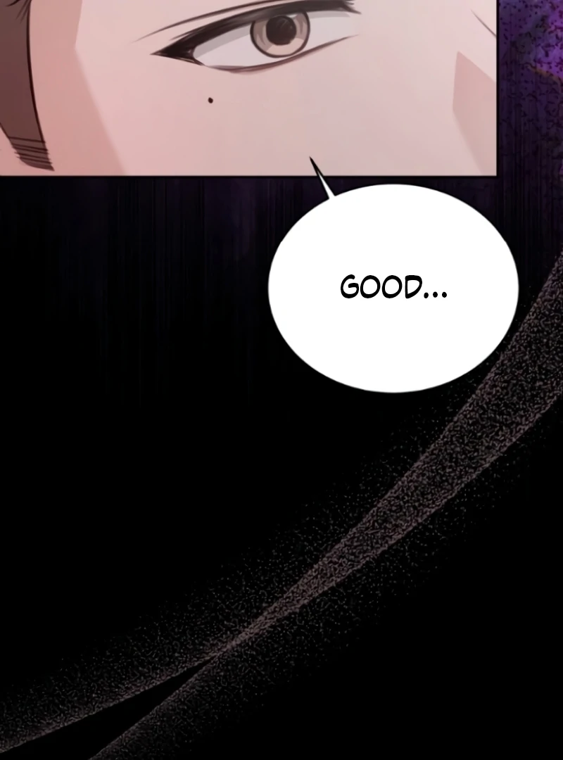 The Naughty Things I Do With You Chapter 4 - Page 16