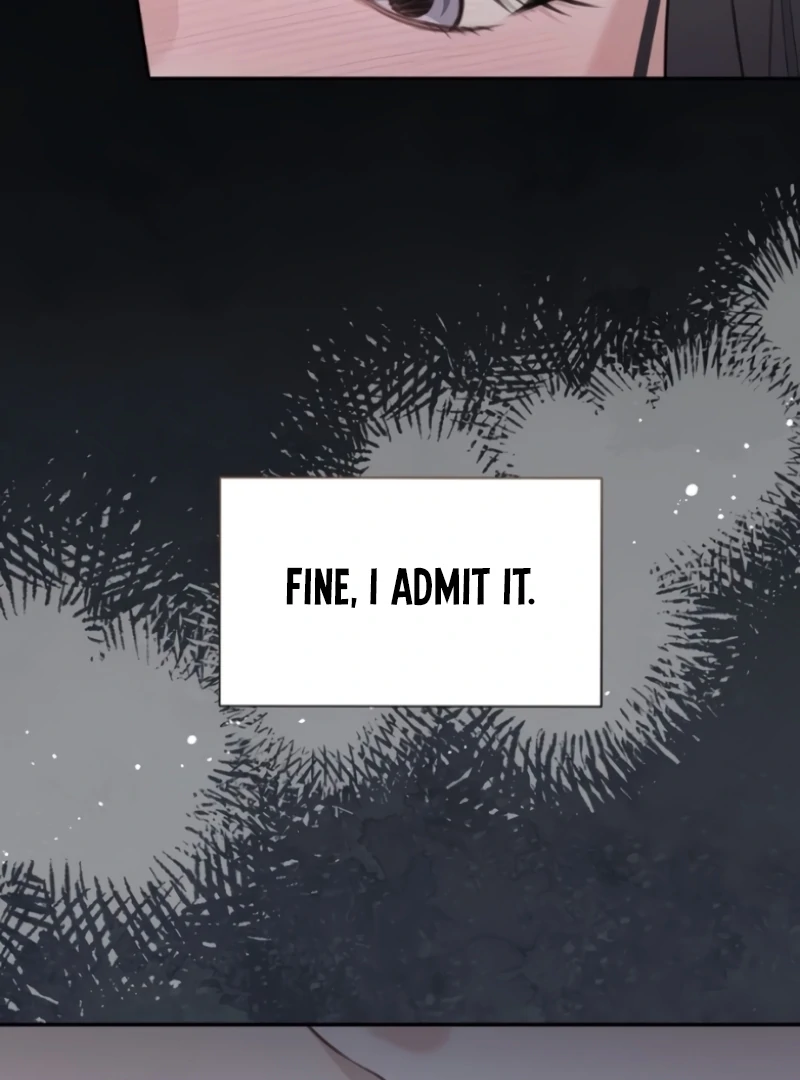 The Naughty Things I Do With You Chapter 4 - Page 37