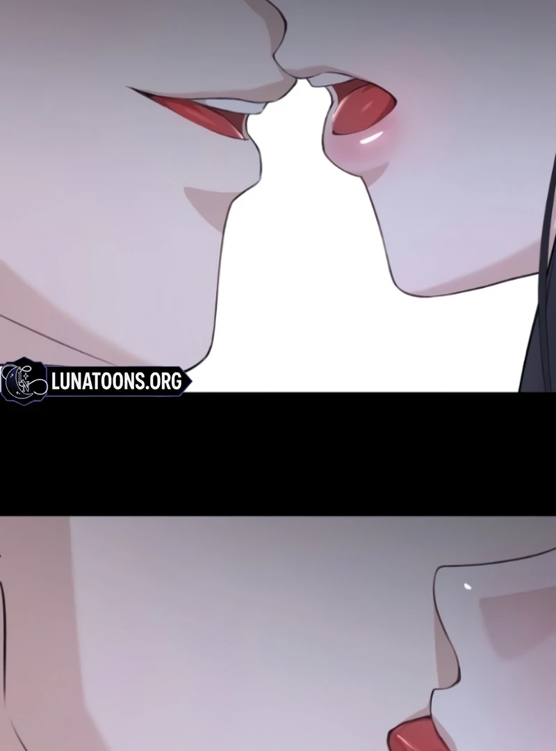 The Naughty Things I Do With You Chapter 4 - Page 38