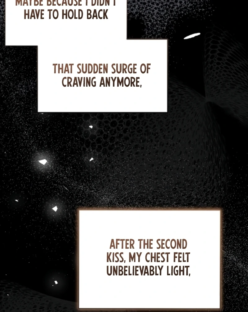 The Naughty Things I Do With You Chapter 4 - Page 42