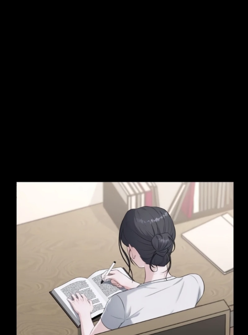 The Naughty Things I Do With You Chapter 4 - Page 45