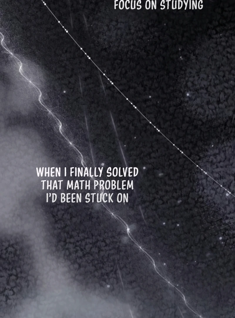 The Naughty Things I Do With You Chapter 4 - Page 50