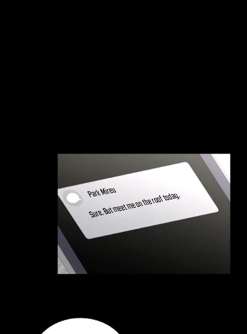 The Naughty Things I Do With You Chapter 4 - Page 57