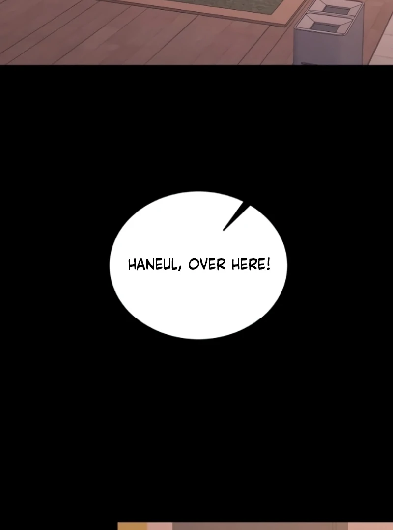 The Naughty Things I Do With You Chapter 4 - Page 60