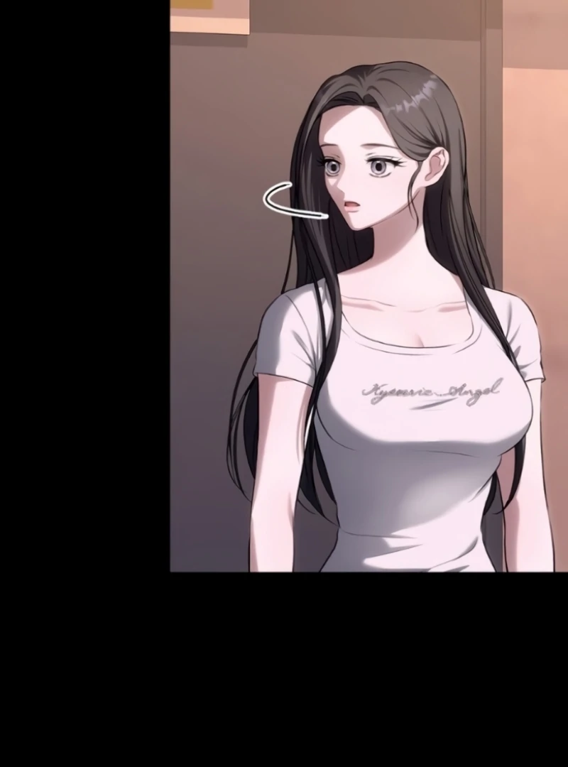 The Naughty Things I Do With You Chapter 4 - Page 61