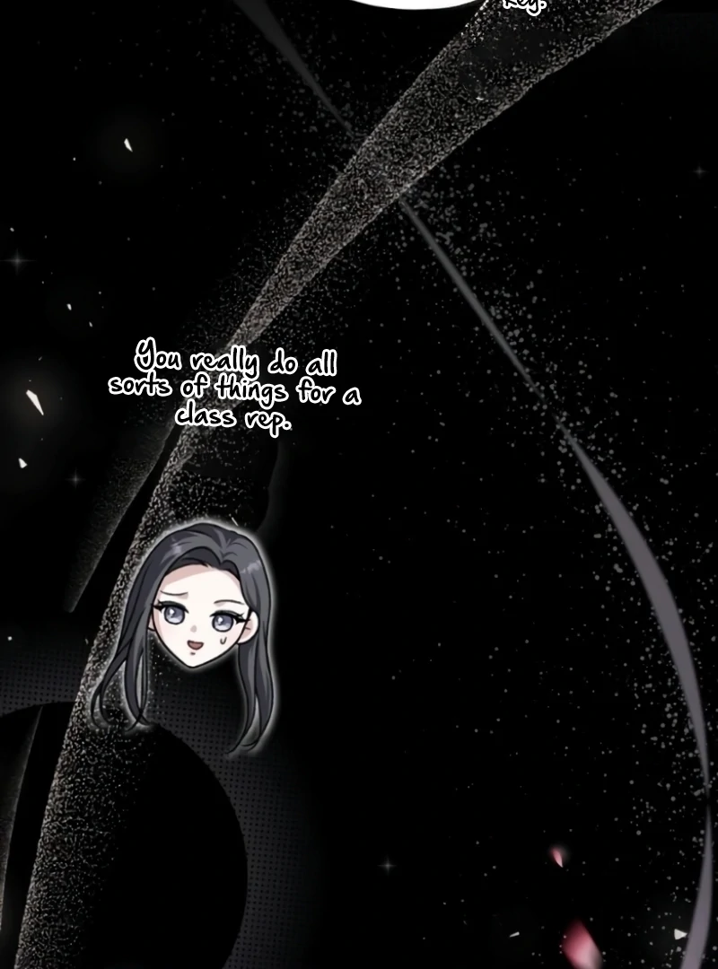 The Naughty Things I Do With You Chapter 4 - Page 65