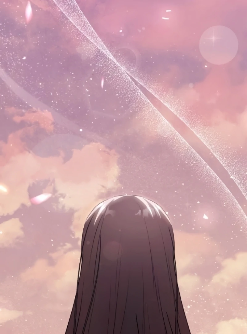 The Naughty Things I Do With You Chapter 4 - Page 67