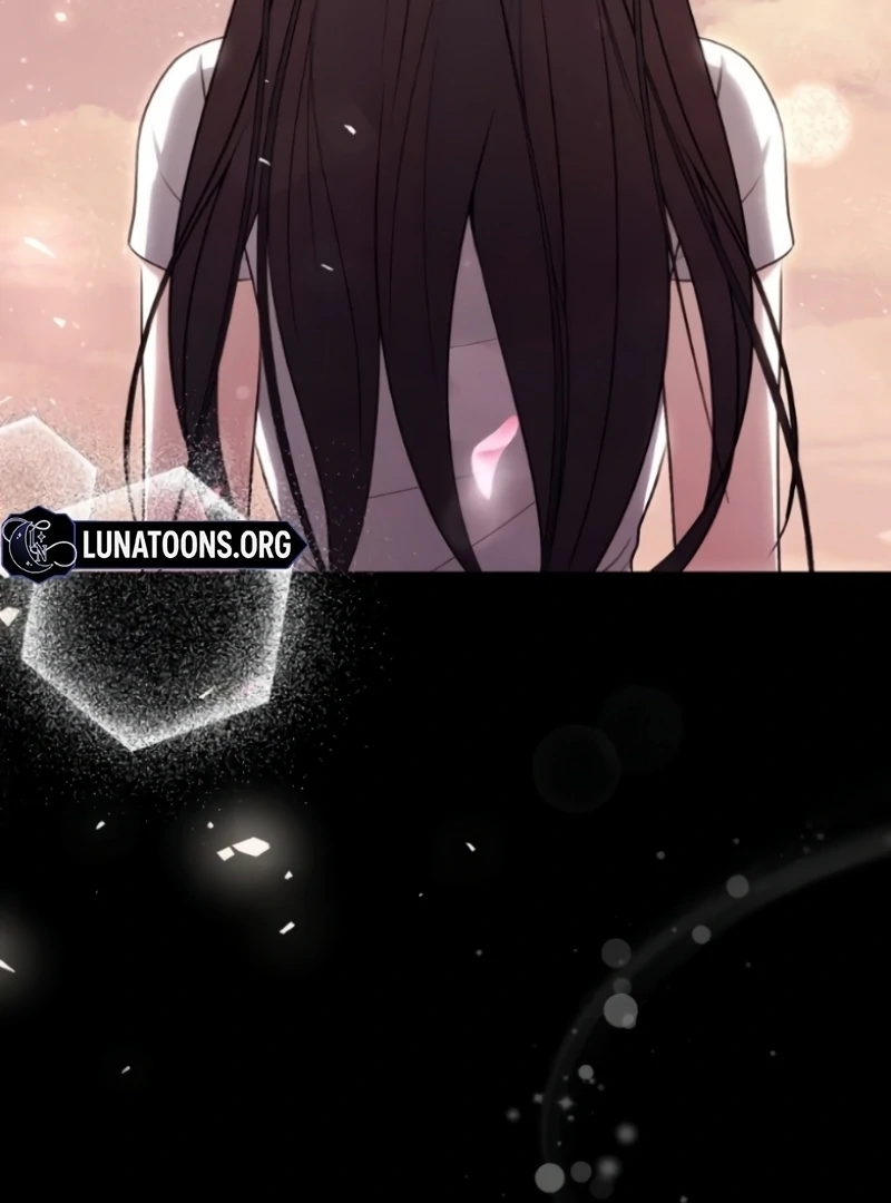 The Naughty Things I Do With You Chapter 4 - Page 68