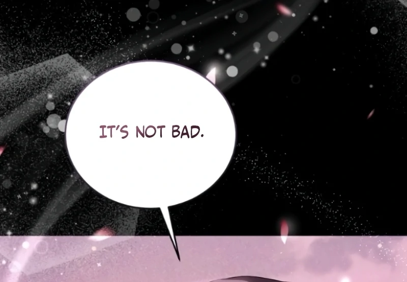 The Naughty Things I Do With You Chapter 4 - Page 70