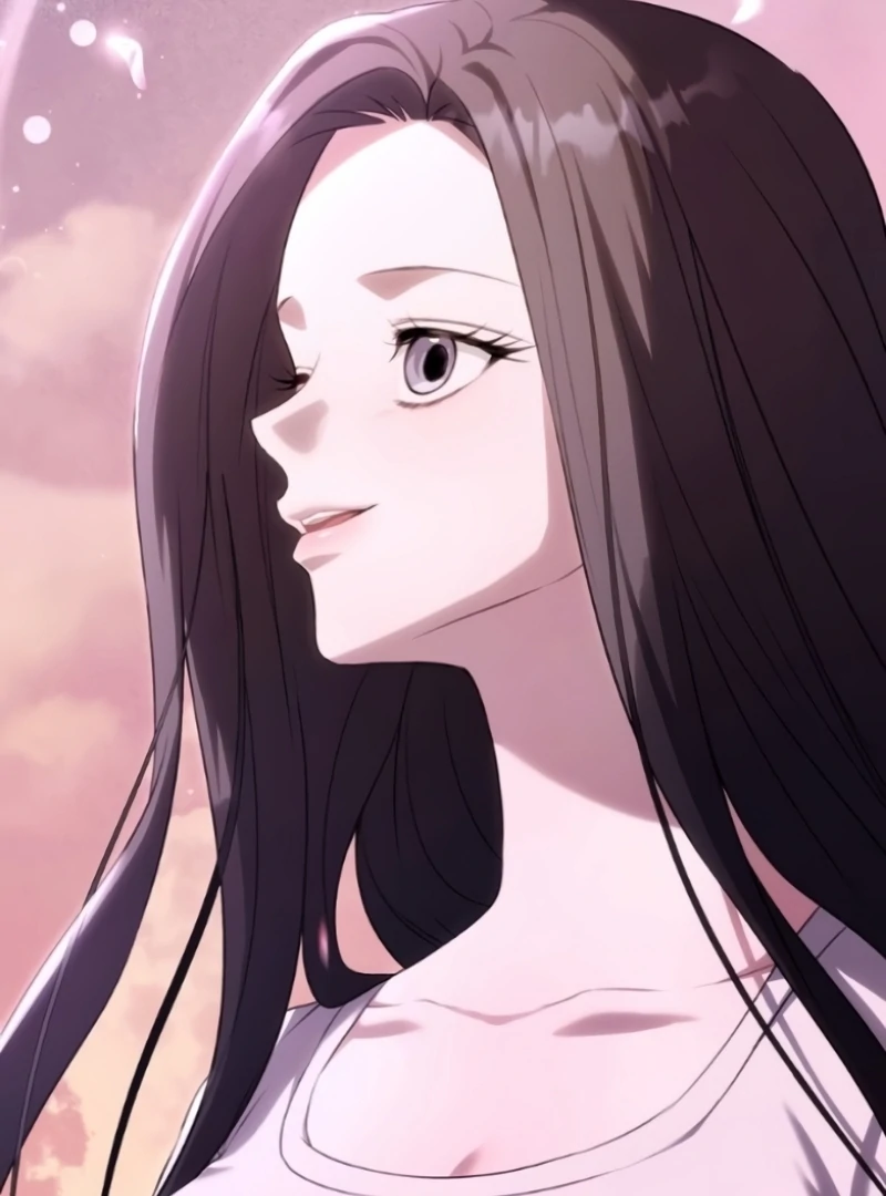 The Naughty Things I Do With You Chapter 4 - Page 71