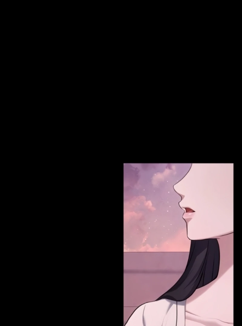 The Naughty Things I Do With You Chapter 4 - Page 75