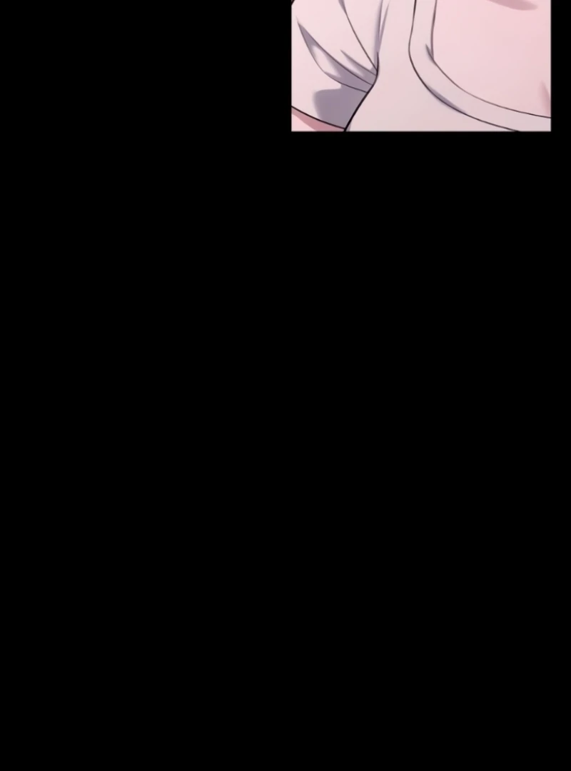 The Naughty Things I Do With You Chapter 4 - Page 76