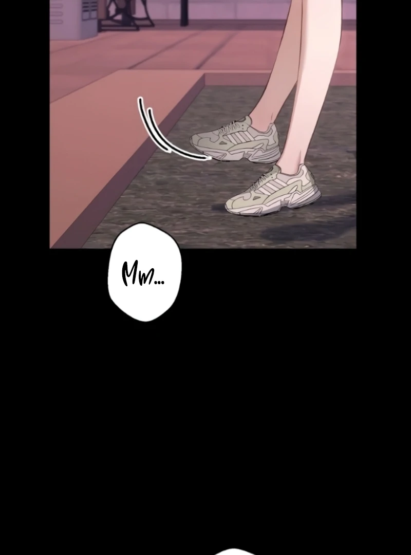 The Naughty Things I Do With You Chapter 4 - Page 78