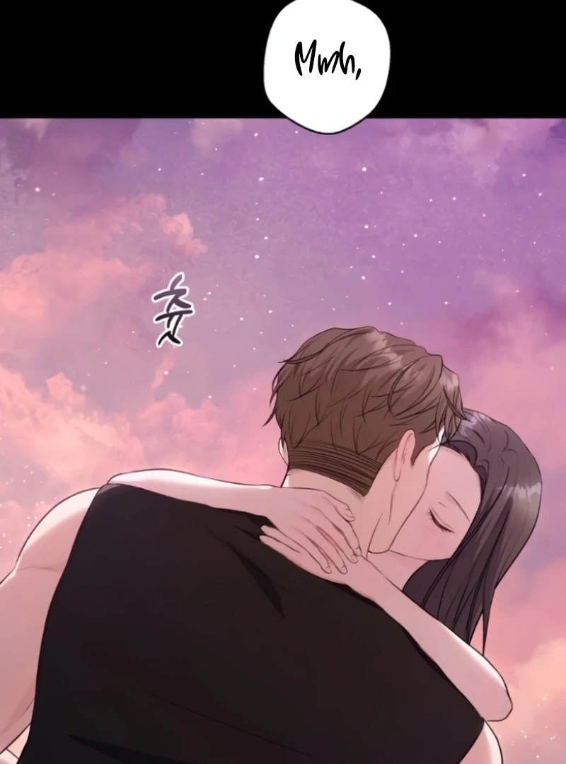 The Naughty Things I Do With You Chapter 4 - Page 79