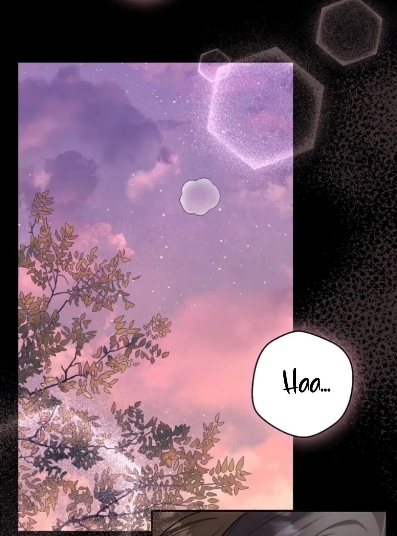 The Naughty Things I Do With You Chapter 4 - Page 89