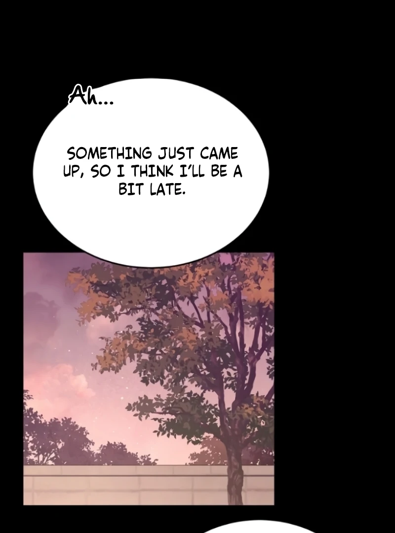 The Naughty Things I Do With You Chapter 4 - Page 99