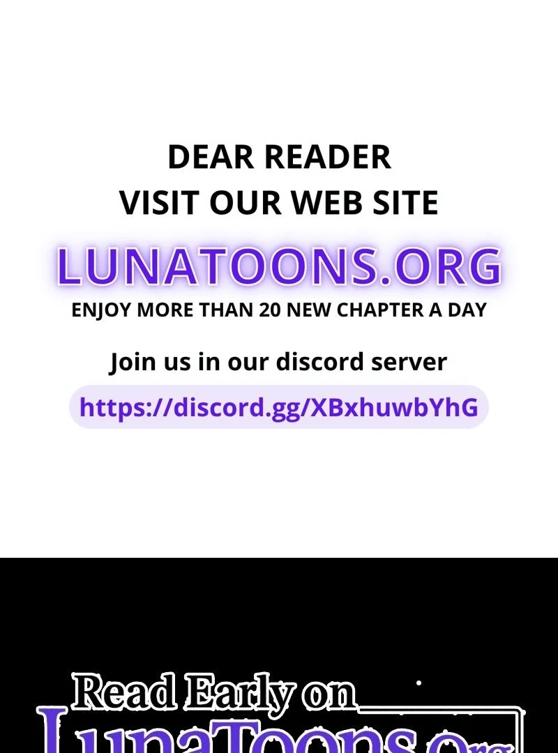 The Naughty Things I Do With You Chapter 5 - Page 1