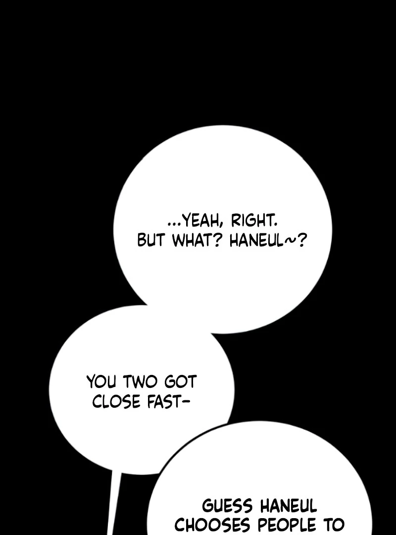 The Naughty Things I Do With You Chapter 5 - Page 106