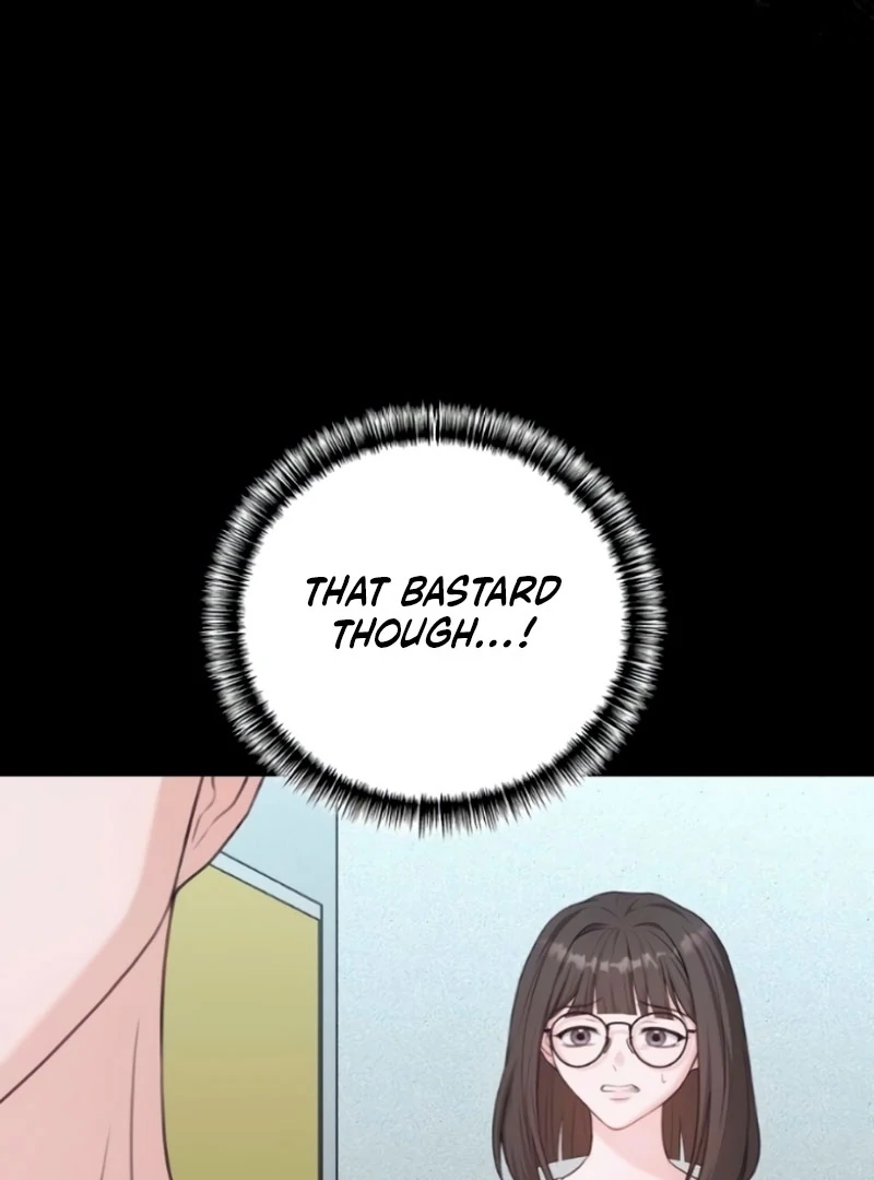 The Naughty Things I Do With You Chapter 5 - Page 117