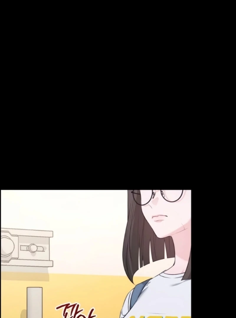 The Naughty Things I Do With You Chapter 5 - Page 126