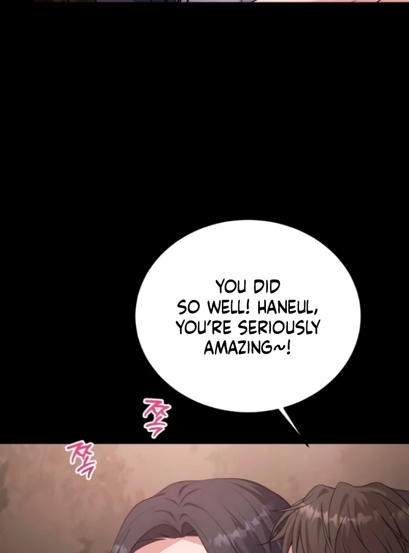 The Naughty Things I Do With You Chapter 5 - Page 38