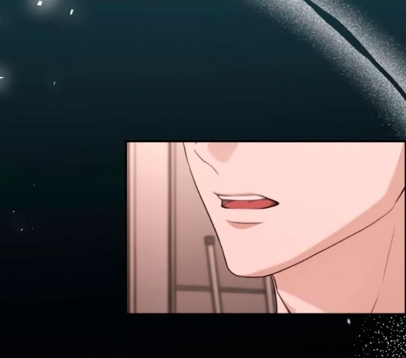 The Naughty Things I Do With You Chapter 5 - Page 40