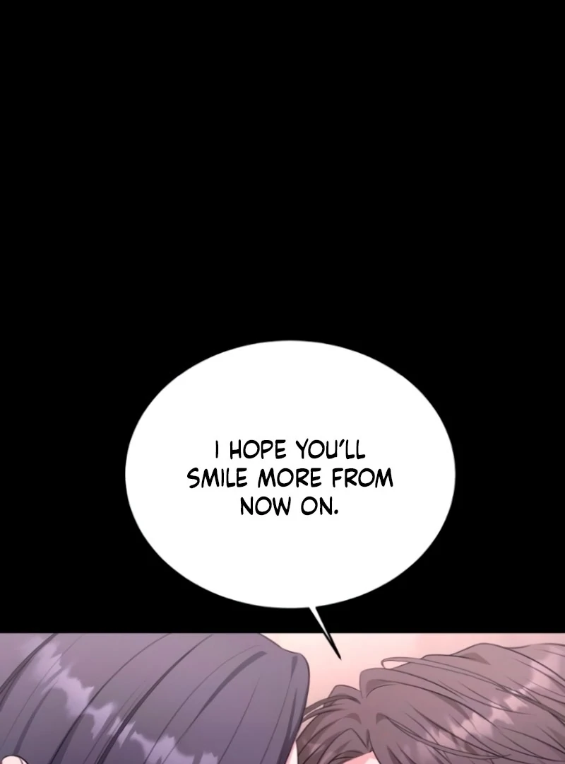 The Naughty Things I Do With You Chapter 5 - Page 45